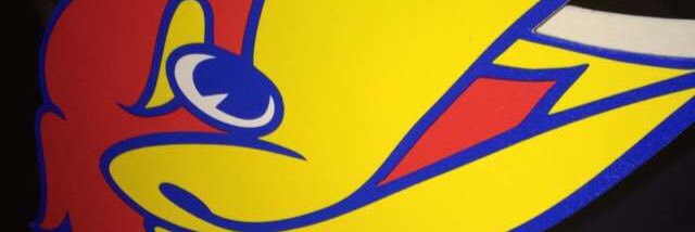 emkoksal's profile banner image