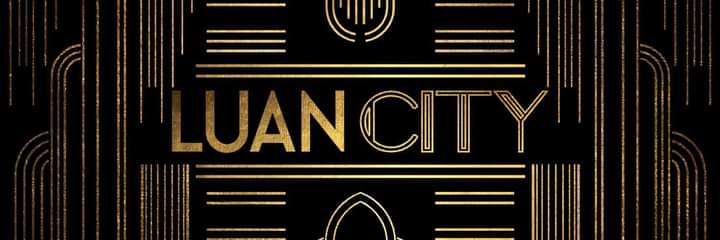 nilmarasantos62's profile banner image