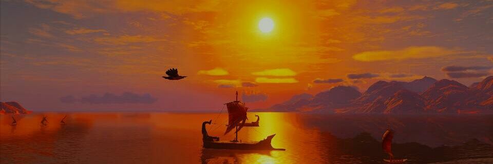 suyashk02's profile banner image