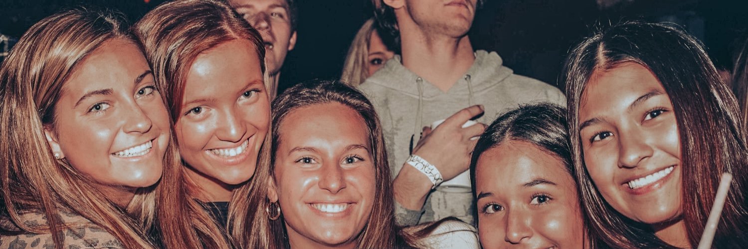AllisonStreb's profile banner image