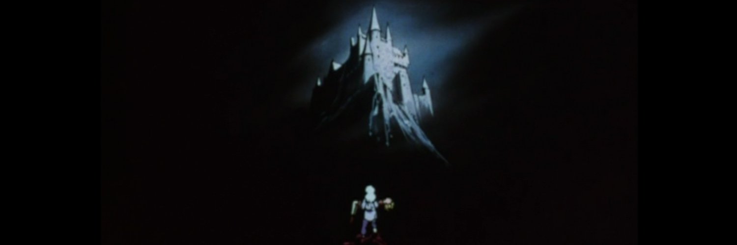 Griffith.hl banner