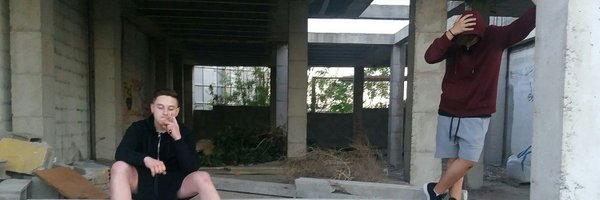 Álvaro 🌚 banner