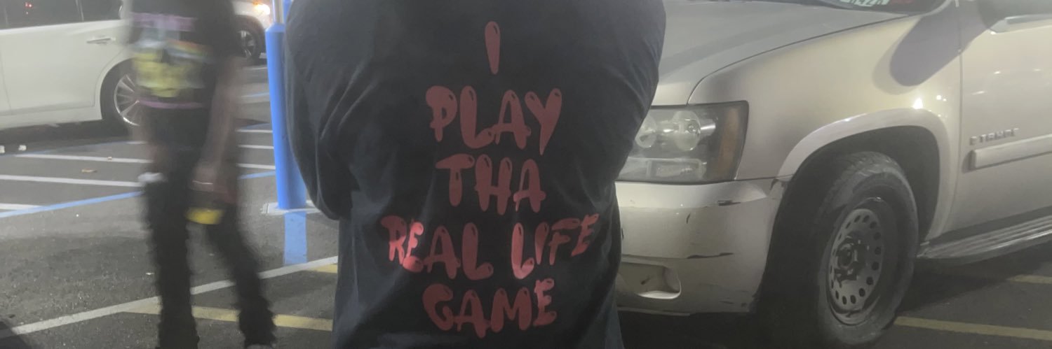 imsosound's profile banner image