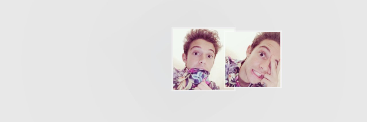 NathanTheWanthd's profile banner image