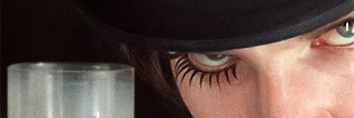 pedromocas's profile banner image