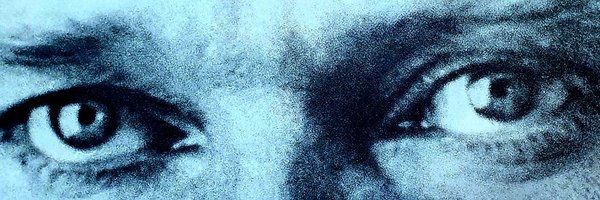 TurgayBilge Profile Banner
