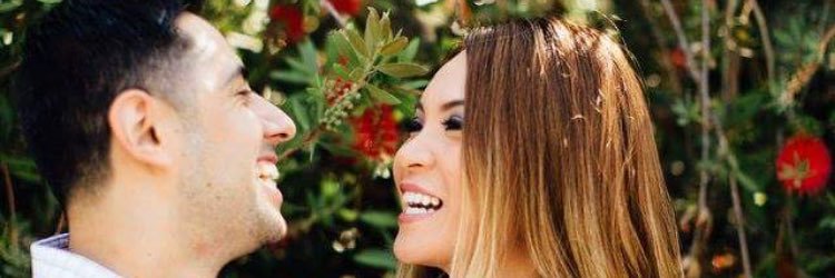 amyjquintero's profile banner image