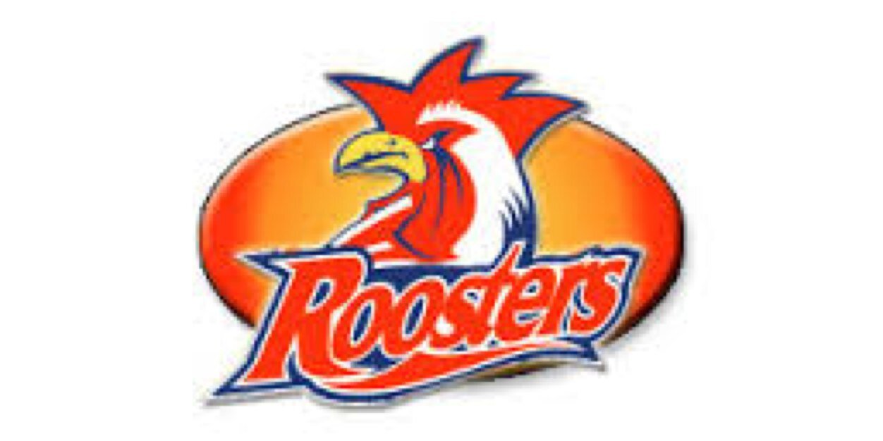 chook1965's profile banner image