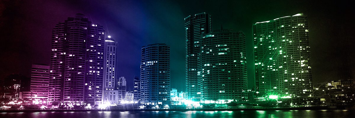Cassie23__'s profile banner image
