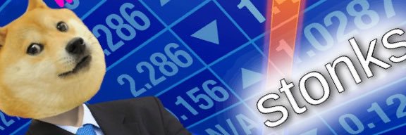 SperandoJoe's profile banner image