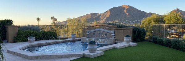 Danieltstringer Profile Banner