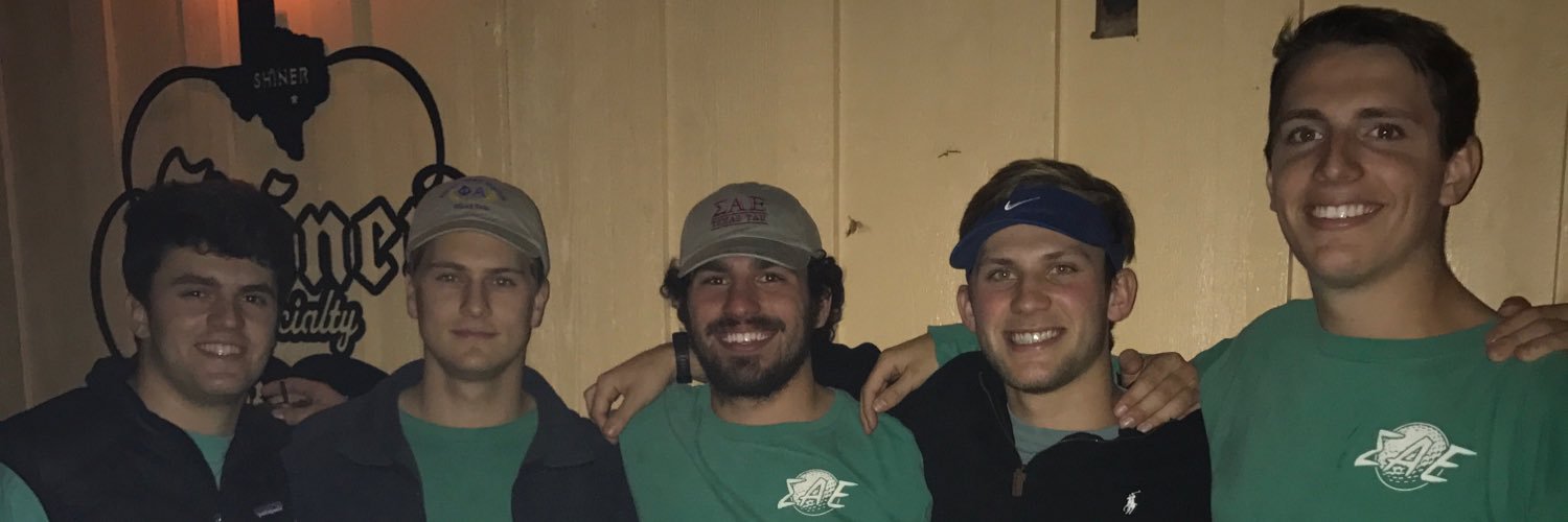 JakeUrban8's profile banner image