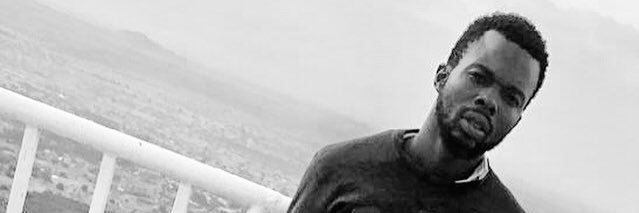 fiestaedem's profile banner image