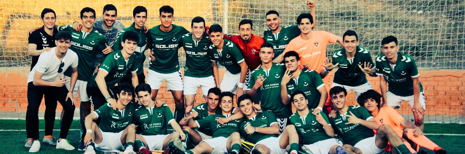 FernandoGomezBe's profile banner image