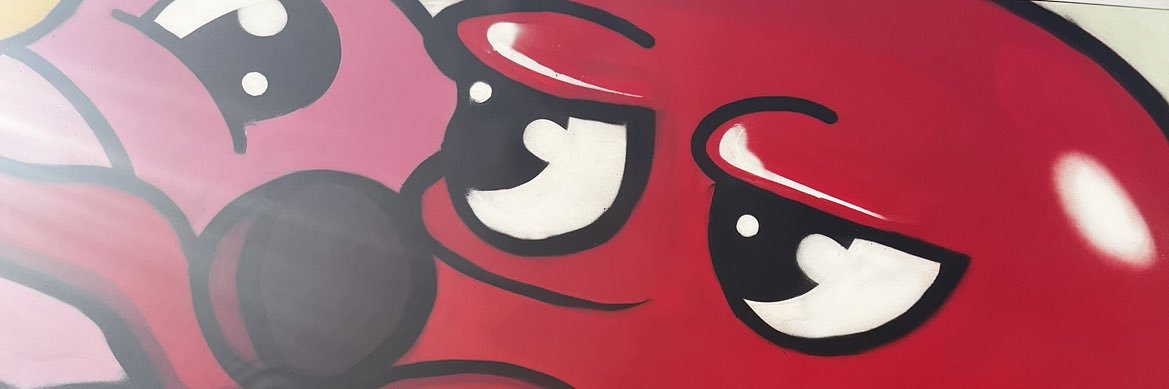 358Mipo's profile banner image