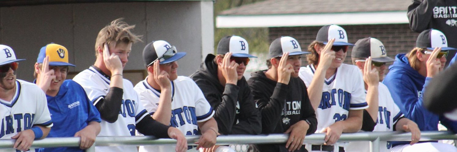 Tchar33's profile banner image