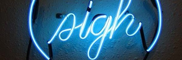 lsachang Profile Banner