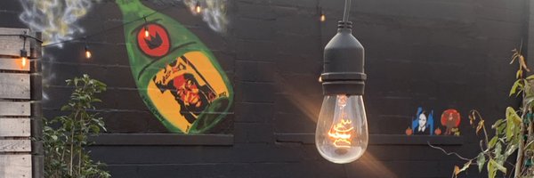 jay_romeee Profile Banner