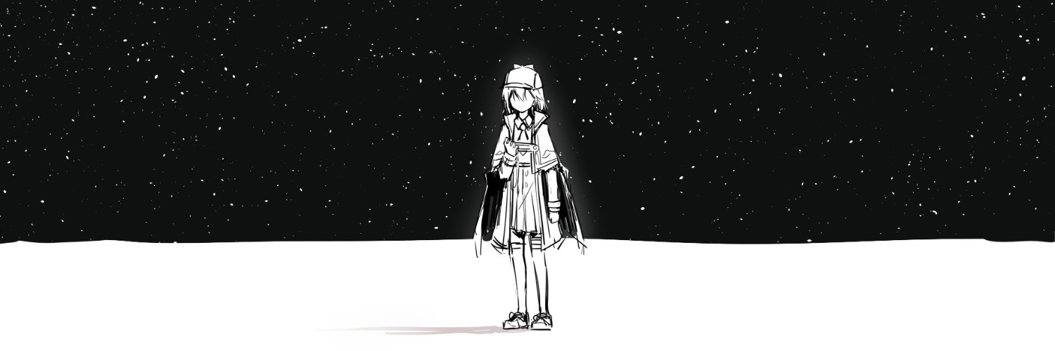 Fafnyrlol's profile banner image