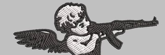 WellRespectedNa's profile banner image
