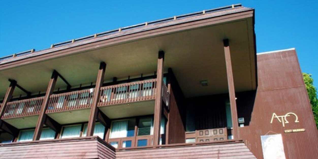 UC Berkeley ΑΤΩ banner