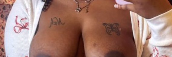 Freaky pussycat 🥰💕 banner