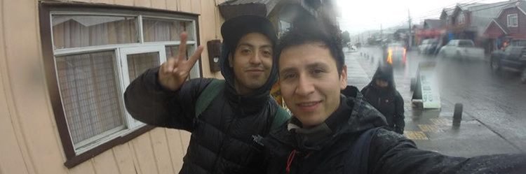 KvnFlores_'s profile banner image