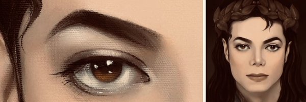 Nora50Moya Profile Banner