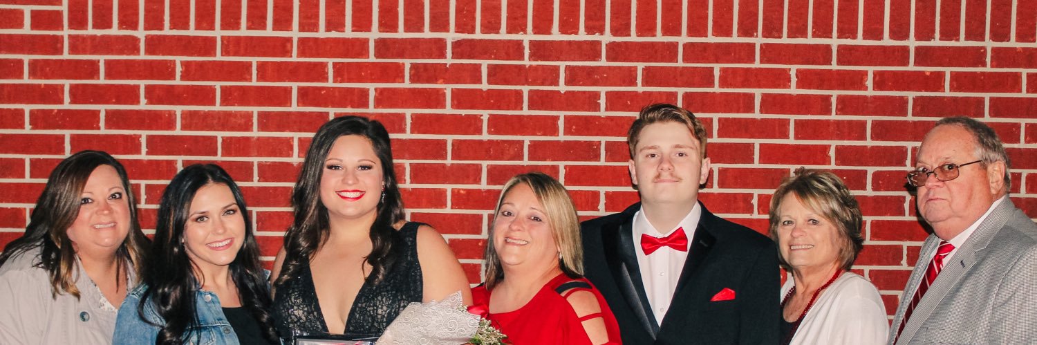 caroline brannon banner