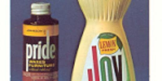 bjones201490's profile banner image