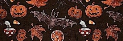 supimpaige's profile banner image