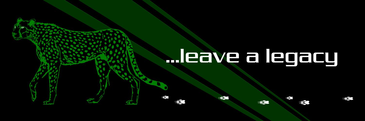 Hykage's profile banner image