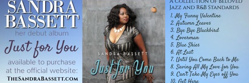 BassettSandra's profile banner image