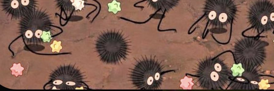 KylieMarander's profile banner image