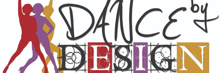 blappano's profile banner image