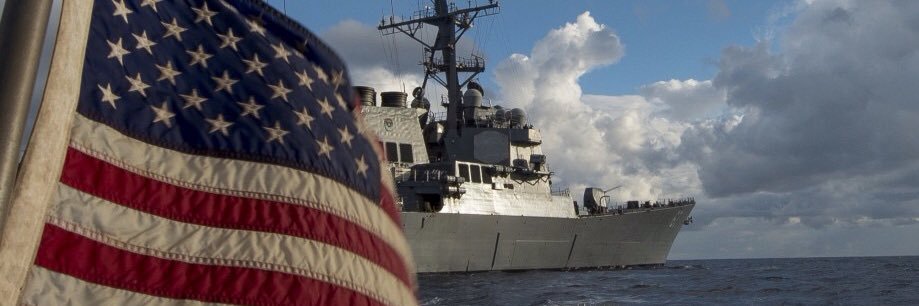 docwhiz's profile banner image