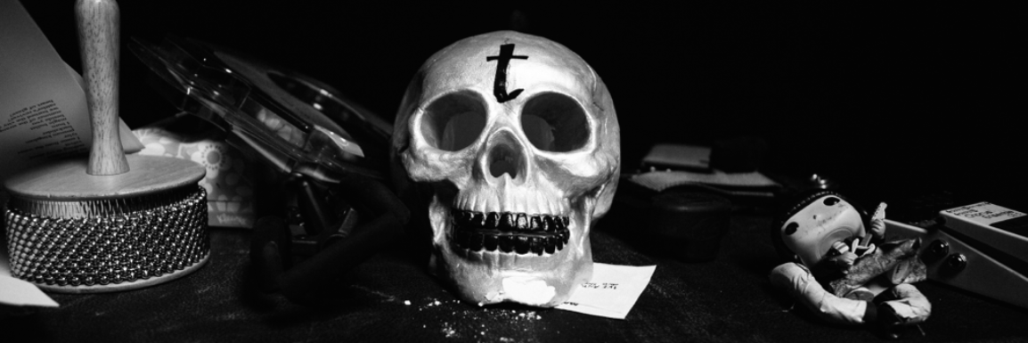 vadentodd's profile banner image