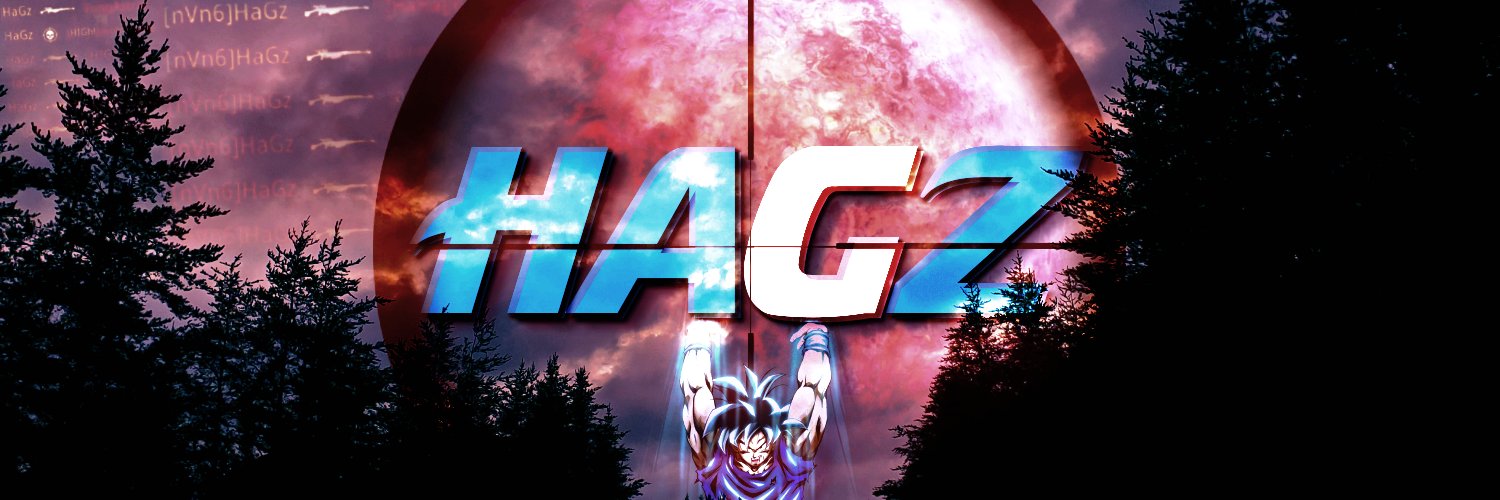 HaGz banner