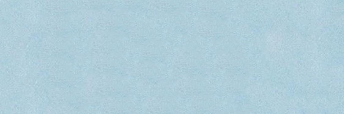 magconbabes08's profile banner image