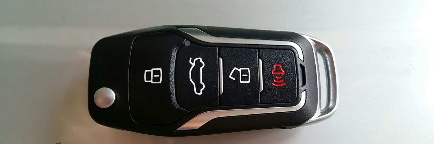 Yod_Locksmiths's profile banner image