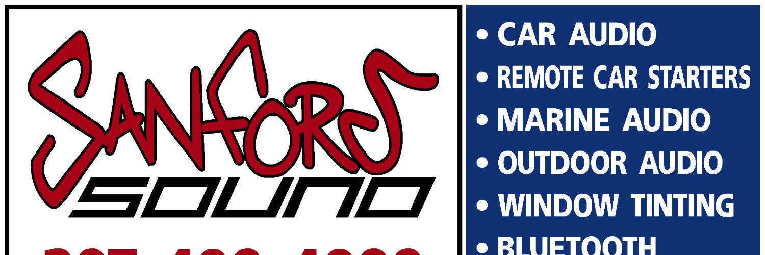 Sanford_Sound's profile banner image