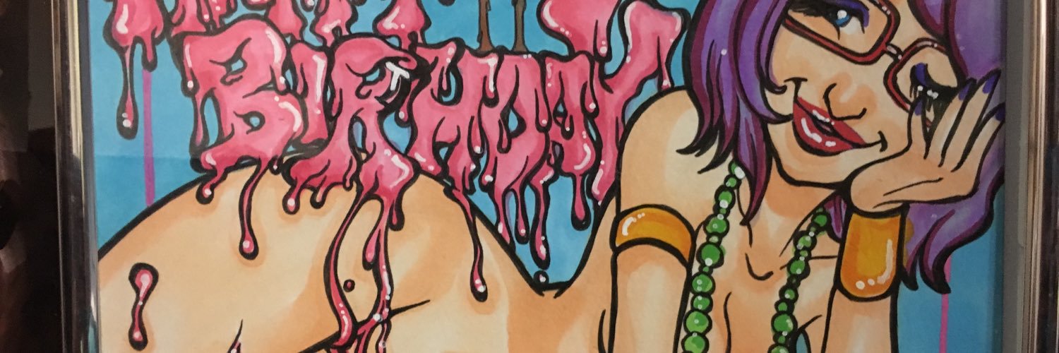 tanatoripro's profile banner image