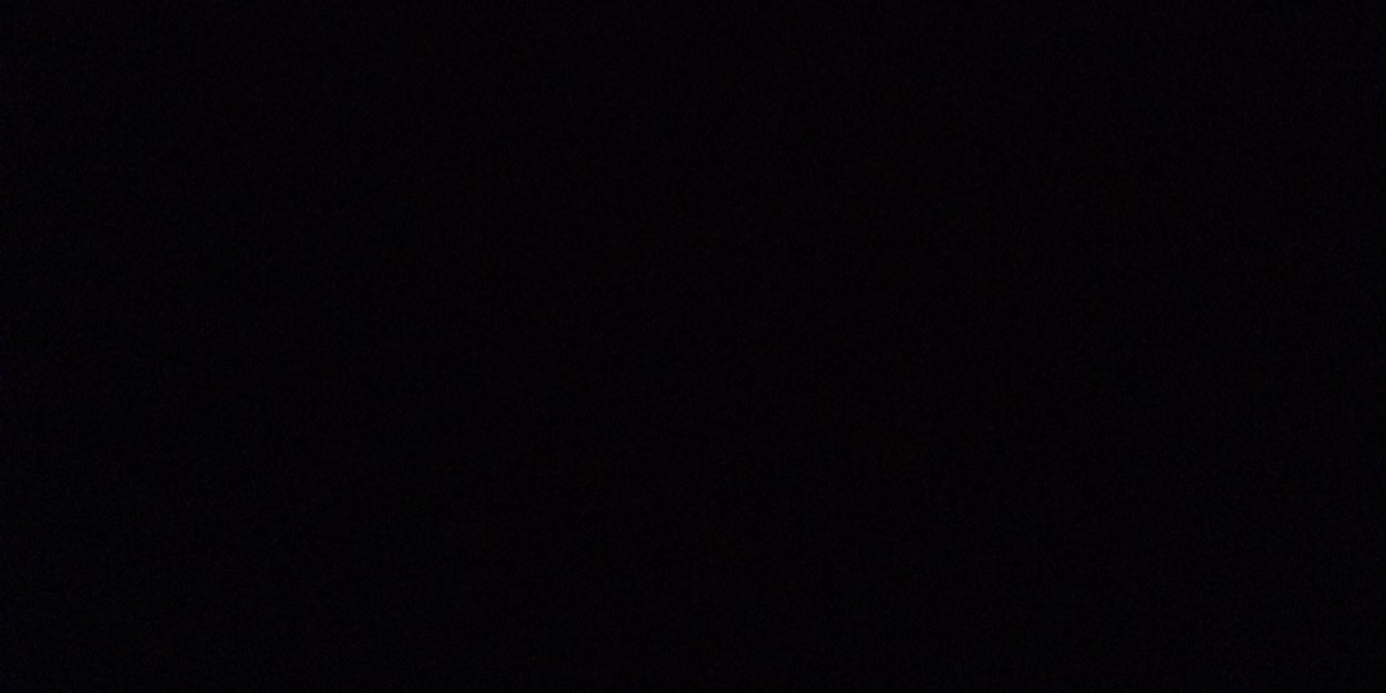 Dutt37's profile banner image