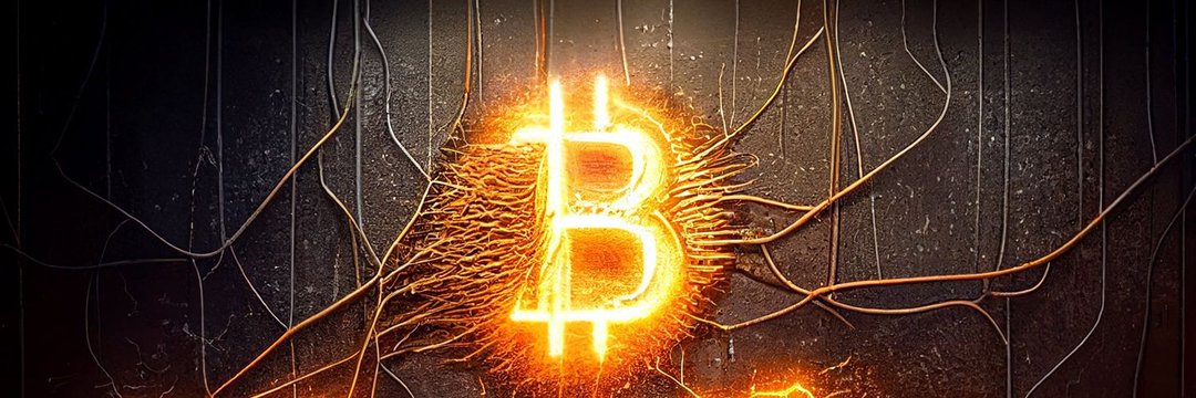 BTCTony's profile banner image