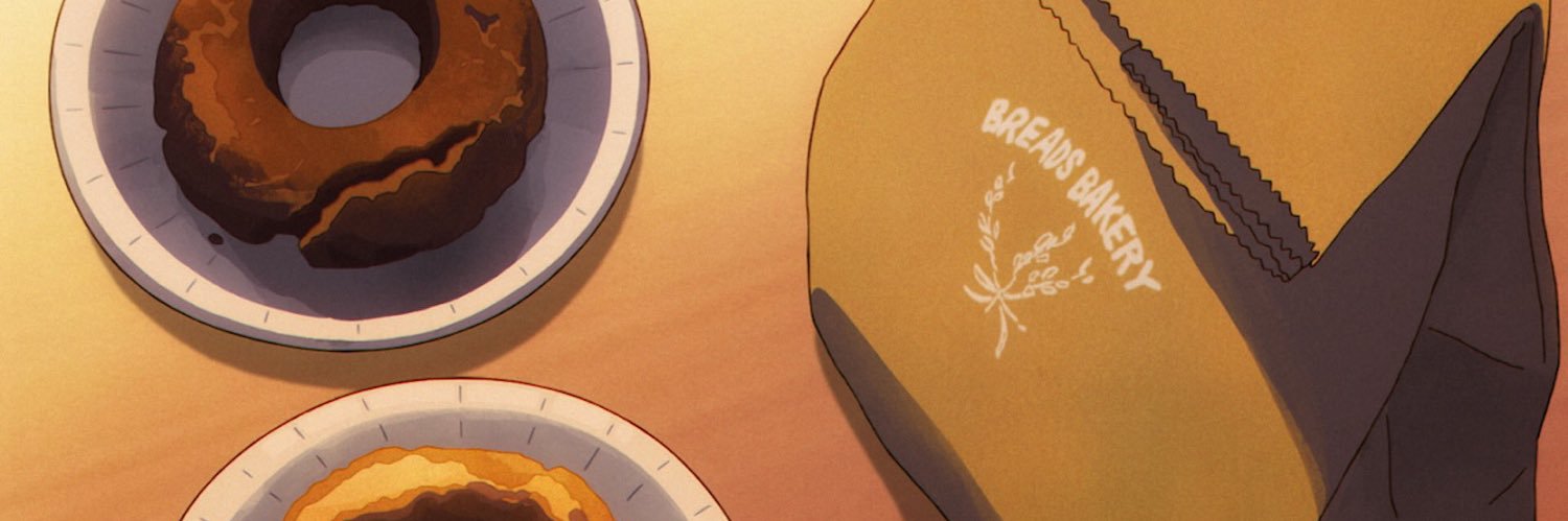 04109sau's profile banner image