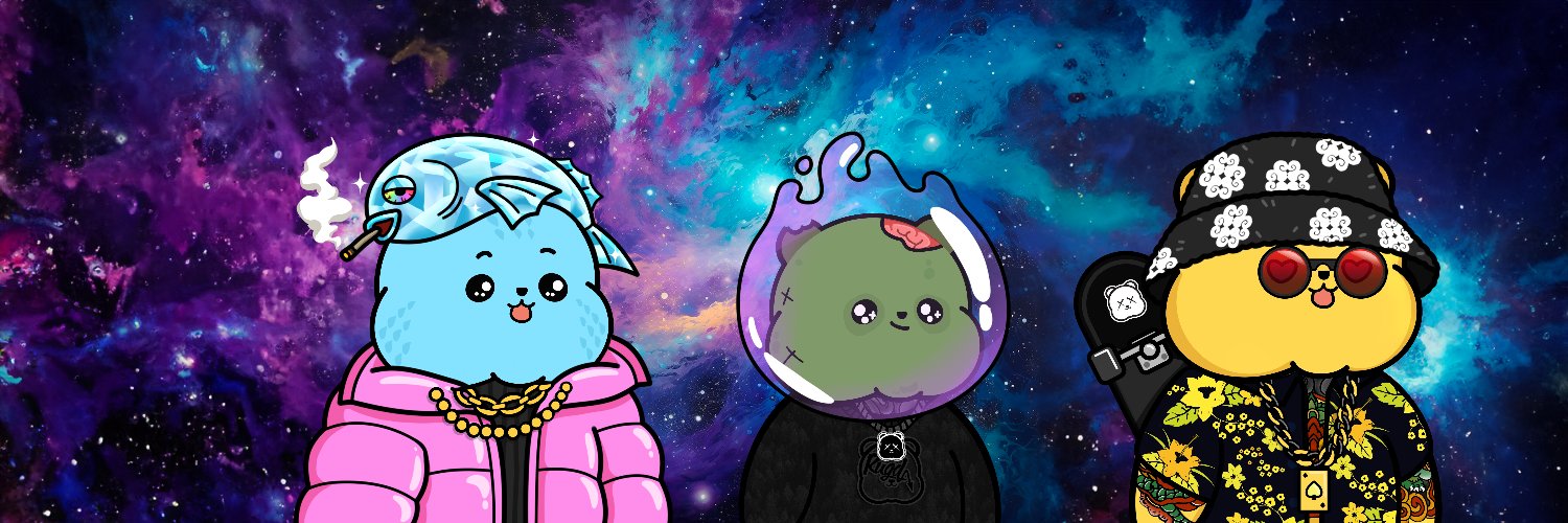 kav_4k's profile banner image