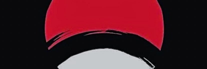 Mula.Kuuligan banner