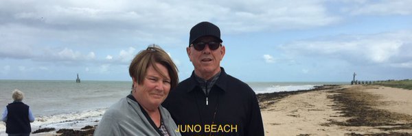 LLB_2patrick Profile Banner