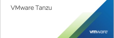 PivotalPeople's profile banner image