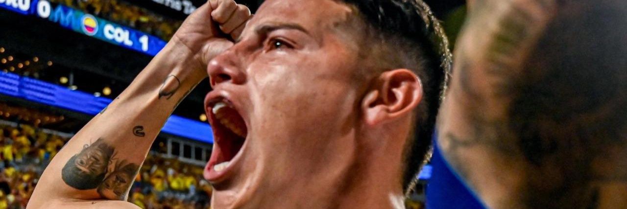 Painap0l's profile banner image